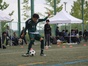 試合シーン08