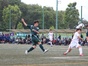 試合シーン09
