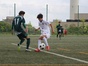 試合シーン10