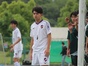 試合シーン11