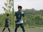 試合シーン12