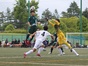 試合シーン13