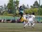 試合シーン14