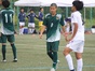 試合シーン15