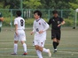 試合シーン16