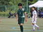 試合シーン17