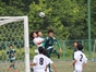 試合シーン18