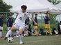 試合シーン19
