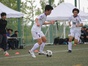 試合シーン20