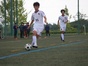 試合シーン21
