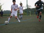 試合シーン22