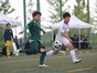 試合シーン24