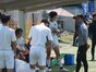試合シーン01