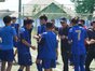 試合シーン02
