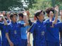 試合シーン03