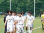 試合シーン04