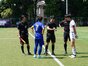 試合シーン06