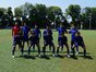 試合シーン07