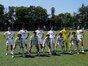 試合シーン08