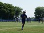 試合シーン09