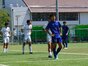 試合シーン10
