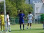 試合シーン11