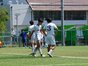 試合シーン12