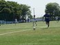 試合シーン13