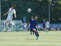 試合シーン14