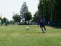 試合シーン15