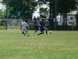 試合シーン16