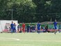 試合シーン17