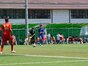 試合シーン18
