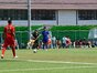 試合シーン19