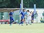 試合シーン20