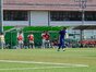 試合シーン21
