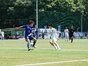 試合シーン22