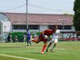 試合シーン23