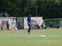 試合シーン24