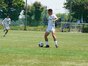 試合シーン25