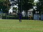 試合シーン26
