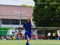 試合シーン27
