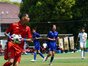 試合シーン29
