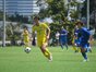 試合シーン01