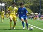 試合シーン02