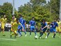 試合シーン03