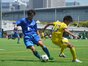 試合シーン04