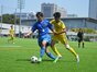 試合シーン05