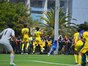 試合シーン06