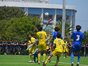 試合シーン07